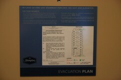 Hampton Inn by Hilton North Bay