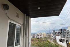 Misty Meadows by Ritu   Peaceful Homestay In Doon