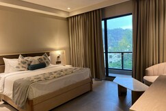 Resort de Coracao , Tapovan Rishikesh