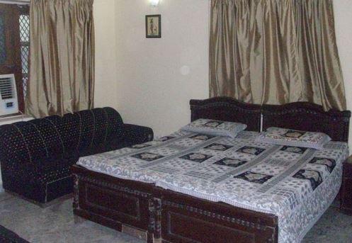 Kohinoor Guest House