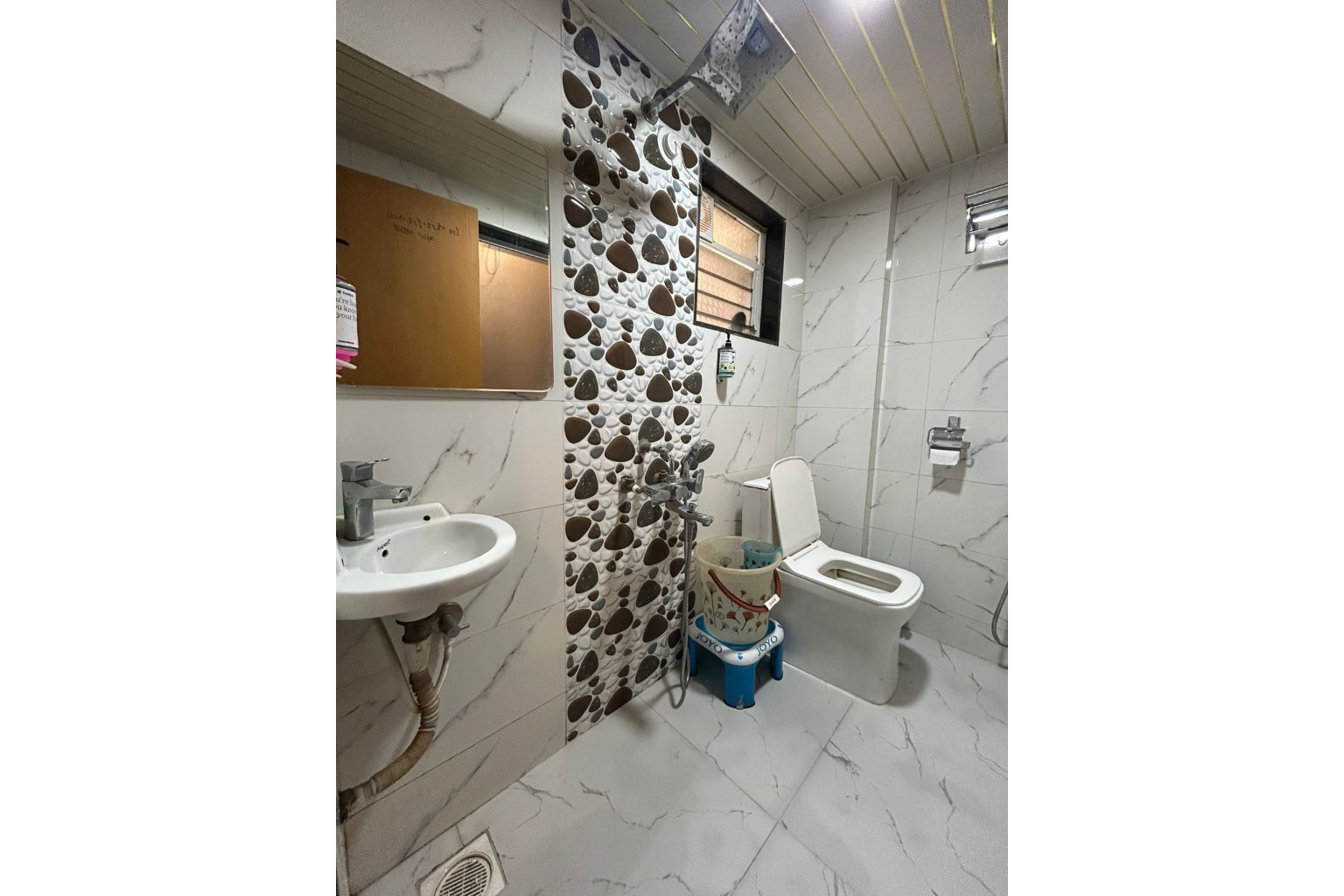 AGY Hotels Kharadi - Tap to explore photos