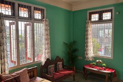 Abhigyanam Homestay Four