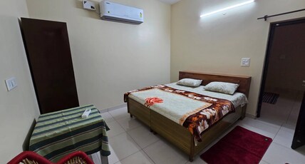 Home Stay 2 bedroom Room Type - Bedroom 2