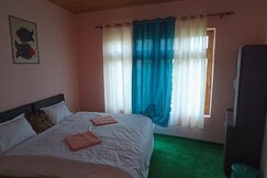 Gaywoo Guest House