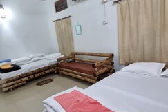 Mayabini the village Homestay