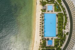 Vinpearl Resort & Spa Nha Trang Bay