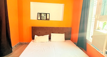 Joey homestay Room Type - Joey homestay