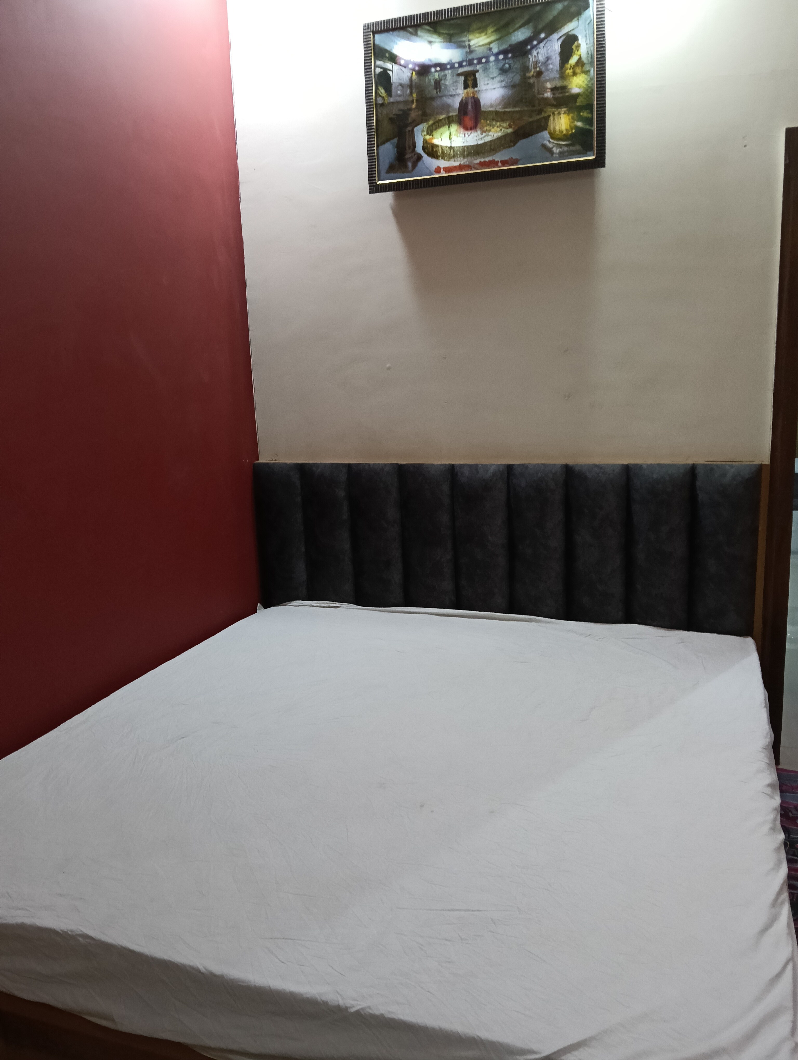 Shree Krishna Kunj Villa Home Stay - Tap to explore photos