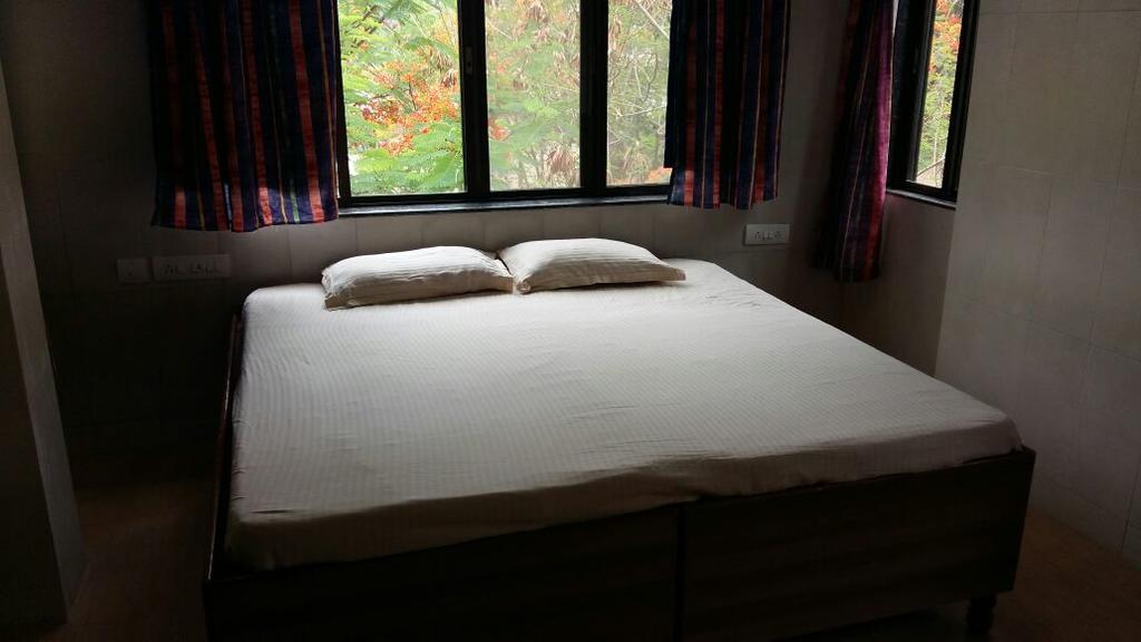 Sweet Memories Homestay - Tap to explore photos