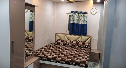 Shree shyam yatri grah Room Type - Shree shyam yatri grah