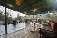 KB Heritage Bungalow