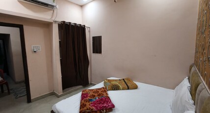 Hotel manchhaman Room Type - Bedroom 4