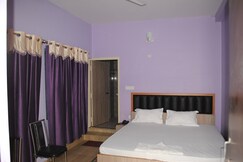 KARANS HOTEL