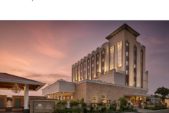Jasraj Palace Yavatmal Hotel, a member of Radisson Individuals