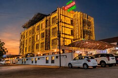ATHARAV HOTELS