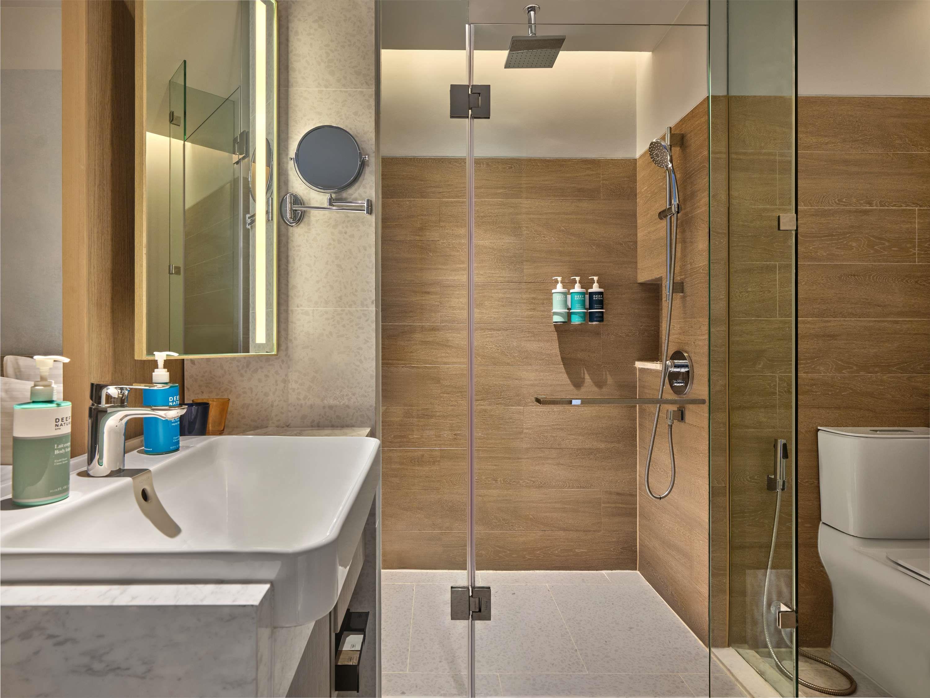 Novotel Bangkok Future Park Rangsit - Tap to explore photos