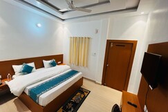 Avadh Palace | Ayodhya