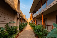 Tamalisto By Tikitii Goa