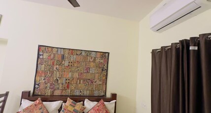 Hotel Relax Inn Room Type - Executive Room