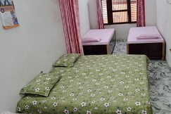 Ayurveda bhavan Homestay