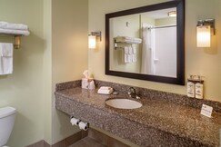 Holiday Inn Express & Suites Lebanon, an IHG Hotel