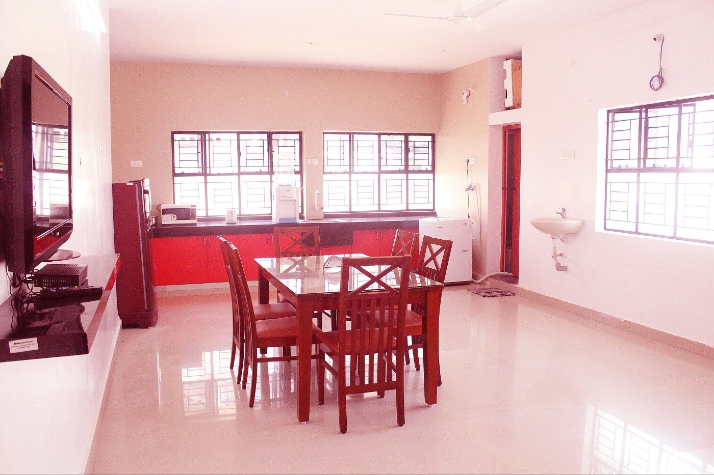Kolam Homes - Tap to explore photos