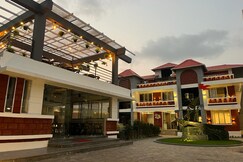 Mi Hay Koli Beach Resort