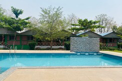 Lighthouse Waterpark and Resort