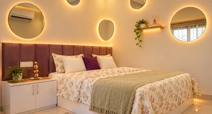 Casa Narula Near Golden Temple Airport Room Type - Casa Narula Comfort Room  Amritsar