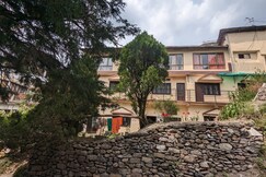 Nakshtra Inn