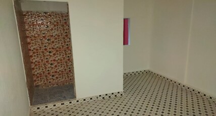 Hotel O by OYO O P PS Nest Guest House Room Type - Classic