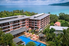 Peach Blossom Resort