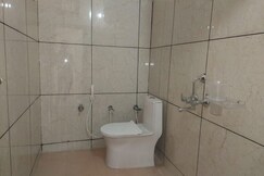 Hotel Shivlinga Villa