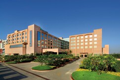 Yashail Hotel Haridwar