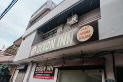 HOTEL DIXON INN