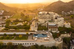 RAAS Devigarh