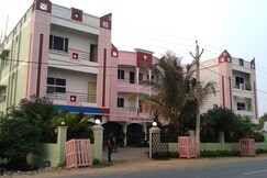 Hotel Progress Inn