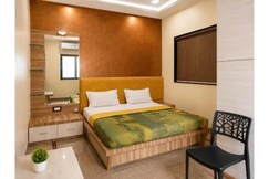 FabHotel Chaya