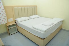 Sri Srinivasa Lodge