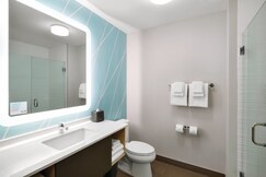Avid Hotels Oklahoma City - Quail Springs