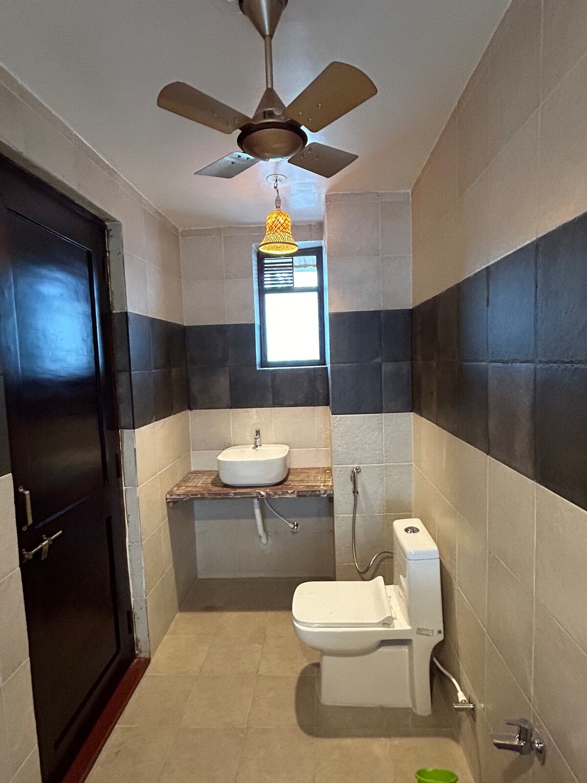 Shivam BNB Apartments - Tap to explore photos