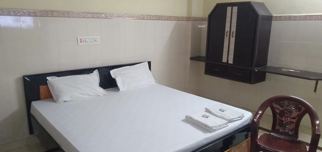 Hotel akshaya residency - Tap to explore photos