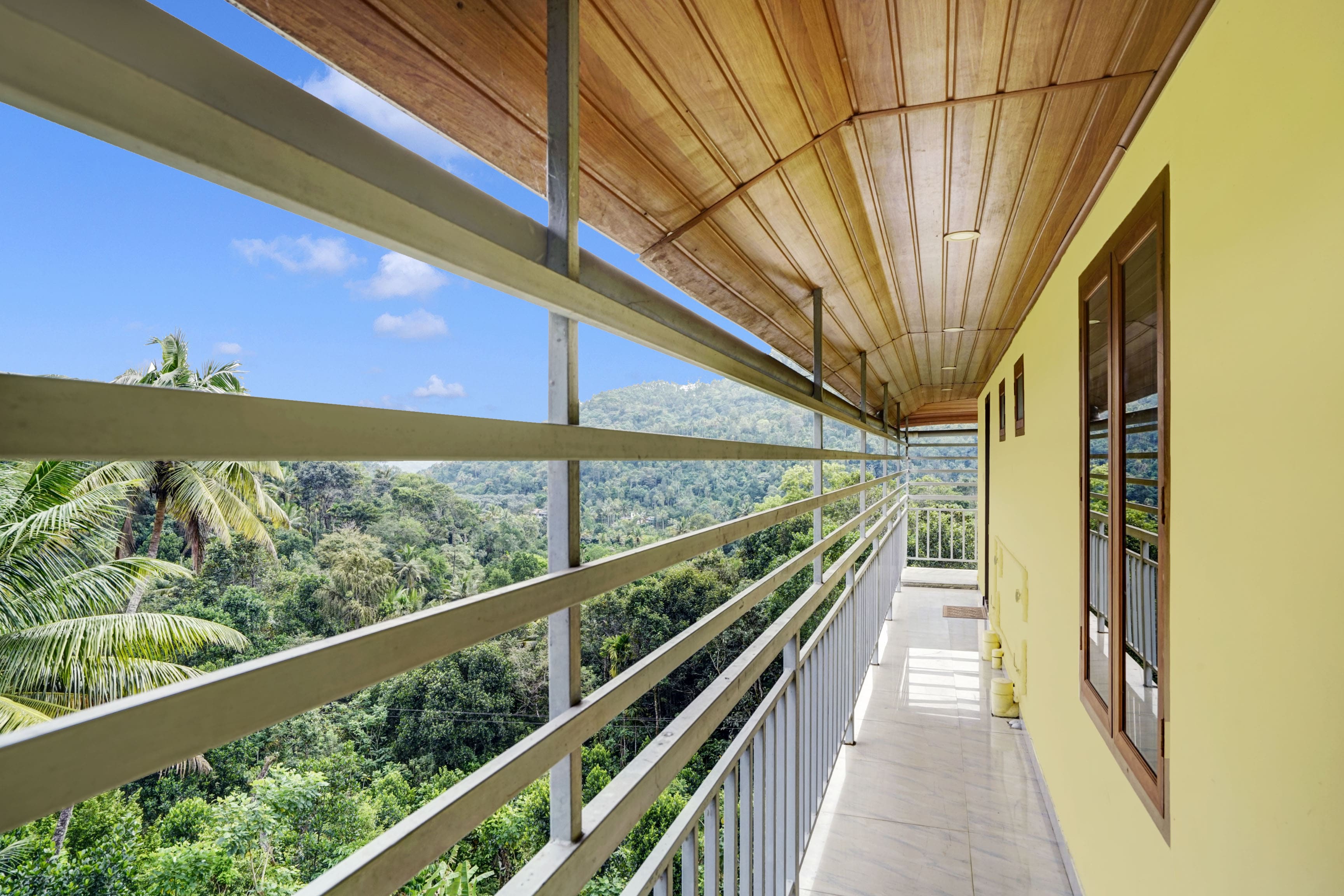 Hotel O Stay Max - Tap to explore photos