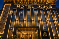 KMG Hotel