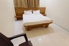 hotel shree sanwariya Inn