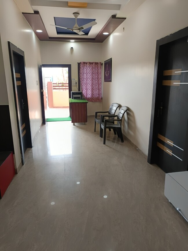 Sri Balaji Home Stay - Tap to explore photos