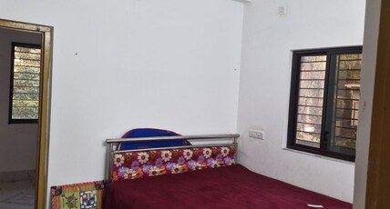 Sreeji Kunj Room Type - Delux room
