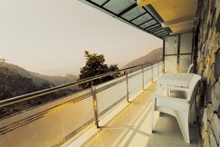 The Monal Hotel