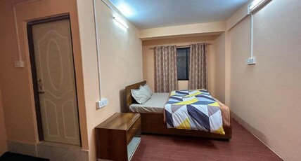 KINLEY HOUSE Room Type - ROOM 7