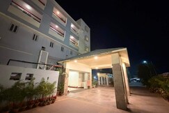 Photos of Casa Mami